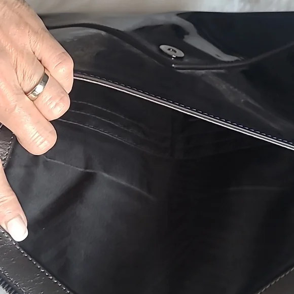 Anvelope wallet - Picture 4 of 5